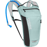 Camelbak Rogue Light Hydration Pack 7L With 2L Reservior