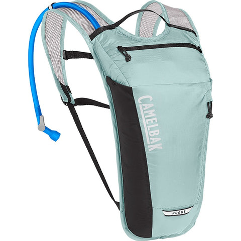 Camelbak Rogue Light Hydration Pack 7L With 2L Reservior