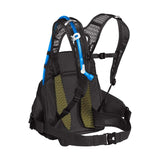 Camelbak Skyline LR Hydration Pack 10L With 3L Lumbar Reservoir