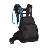 Camelbak Skyline LR Hydration Pack 10L With 3L Lumbar Reservoir