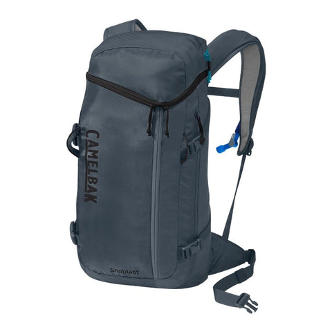 Camelbak Snoblast Winter Hydration Pack
