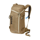 Camelbak Snoblast Winter Hydration Pack