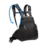 Camelbak Women's Solstice LR Hydration Pack 10L With 3L Lumbar Reservoir