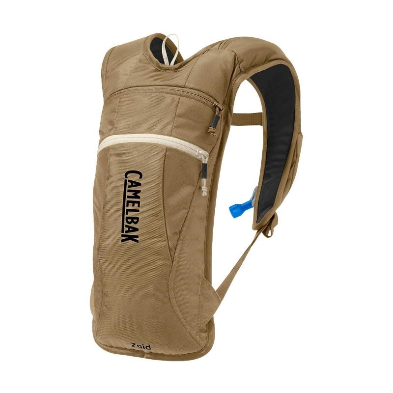 Camelbak Zoid Winter Hydration Pack