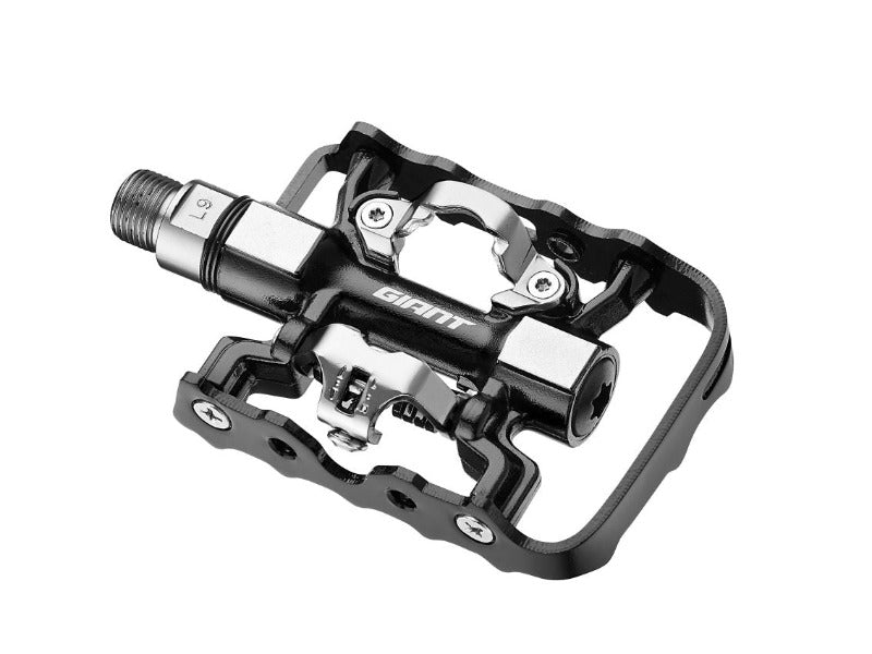 Giant Combo Touring Pedals