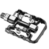 Giant Combo Touring Pedals