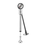 Giant Control Mini Shock 1 Pump-2