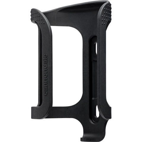 Cannondale ReGrip Right Side-Entry Cage