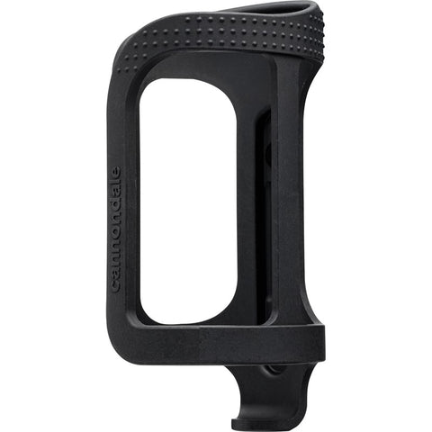 Cannondale ReGrip Left Side-Entry cage