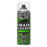 Muc-Off Bio Chain Cleaner
