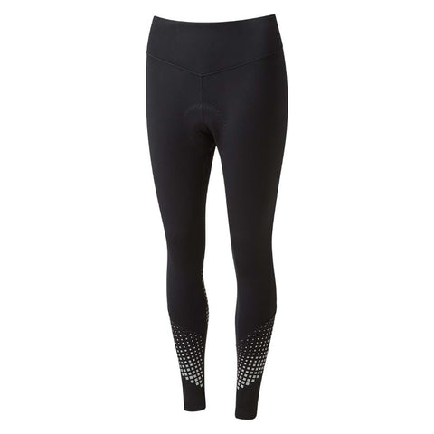 Altura Nightvision DWR Women's Cycling Waist Tights