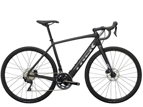 Trek Bikes Latest Trek Bikes for Sale in UK