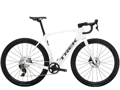 Trek Domane+ SLR 6 AXS Electric Road Bike 2024