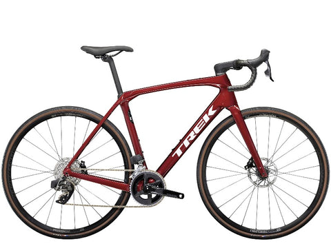 Trek Bikes Latest Trek Bikes for Sale in UK