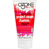 Elite Ozone Chamois Cream