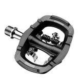 Giant Flipside Commuter Pedals