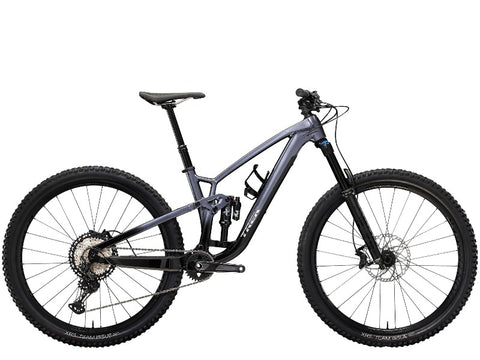Trek 1700 mountain bike hotsell