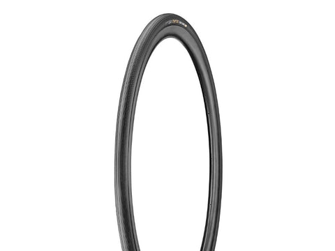 Giant Gavia Course 0 Tubeless Road Tyre