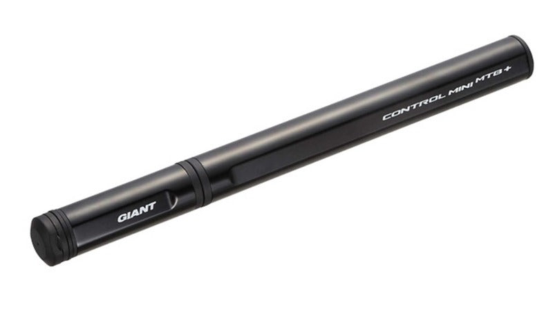 Giant Control Mini MTB+ Pump