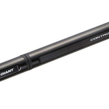Giant Control Mini MTB+ Pump
