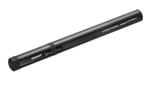 Giant Control Mini MTB+ Pump