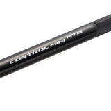 Giant Control Mini MTB Pump