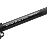 Giant Control Mini Road Pump