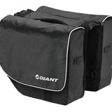Giant City Pannier Bag