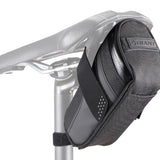 Giant Shadow DX Seat Bag - Large