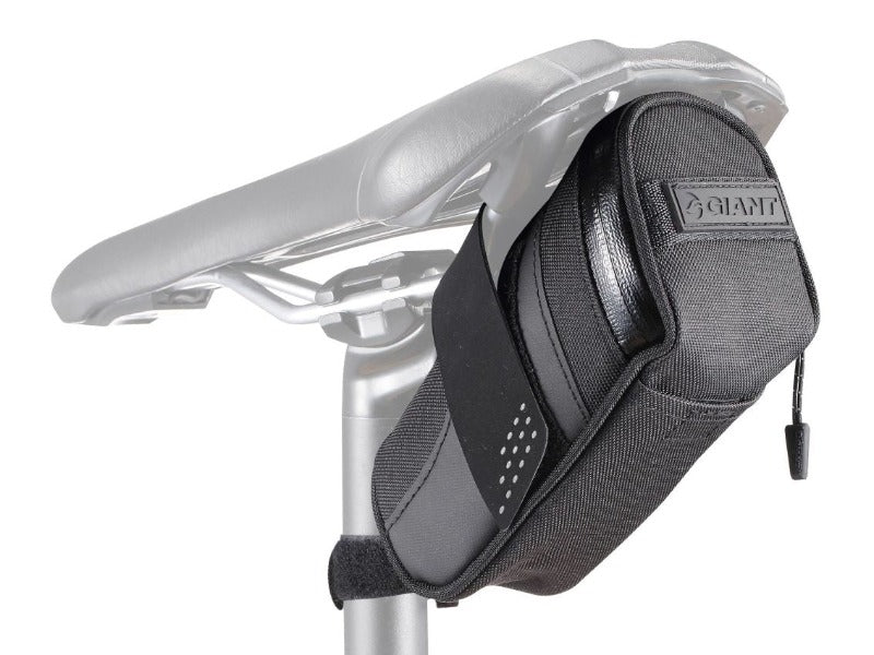 Giant Shadow DX Seat Bag - Medium