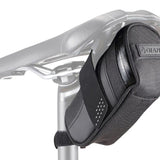 Giant Shadow DX Seat Bag - Medium