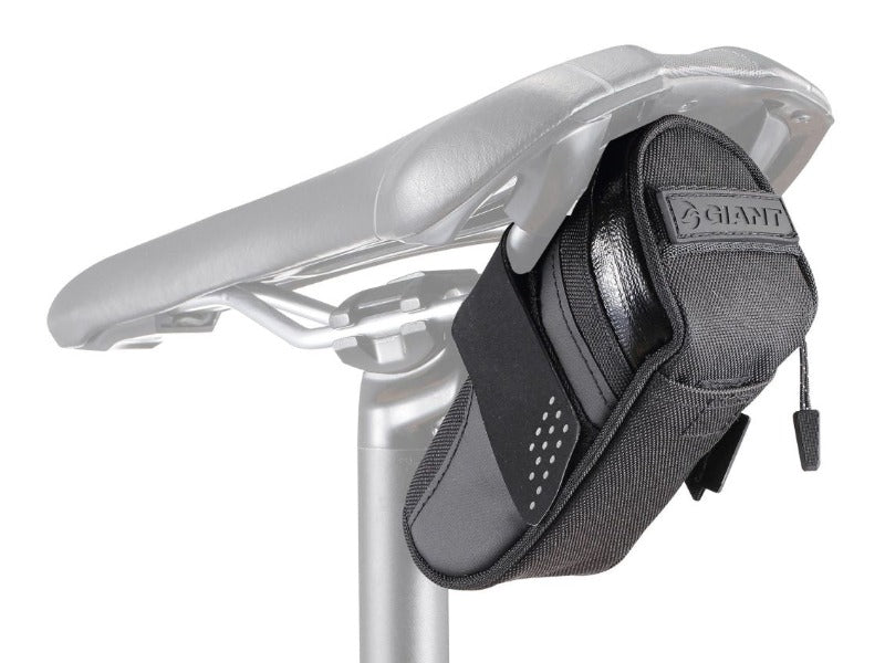 Giant Shadow DX Seat Bag - Small