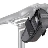 Giant Shadow DX Seat Bag - Small