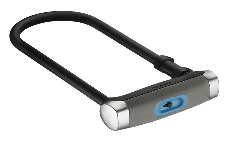 Giant Surelock Protector 1 DT