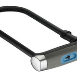 Giant Surelock Protector 1 LS