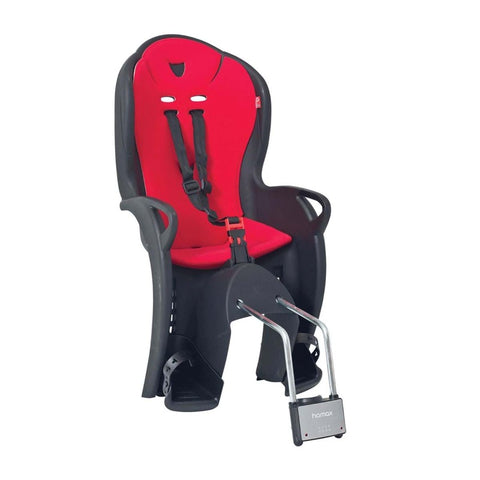 Hamax Kiss Child Seat