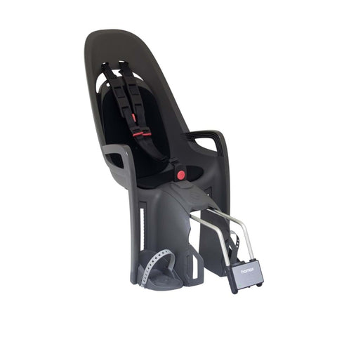 Hamax Zenith Child Seat
