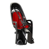 Hamax Zenith Child Seat with Carrier Adapter
