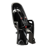 Hamax Zenith Child Seat with Carrier Adapter