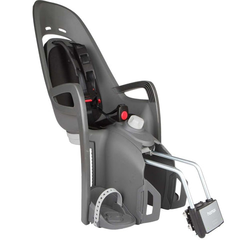 Hamax Zenith Relax Child Seat