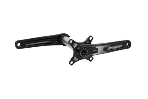 Hope EVO Crankset Single Spider 68/73mm