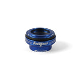 Hope Pick N Mix - 1-Top-Traditional-EC34/28.6