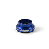 Hope Pick N Mix - A-Bottom-Traditional-EC34/30