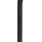 Hope Carbon Seatpost 27.2 x 350mm
