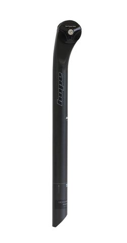 Hope Carbon Seatpost 27.2 x 350mm
