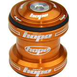 Hope Traditional Headset Complete - 1 1/8