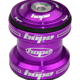 Hope Traditional Headset Complete - 1 1/8