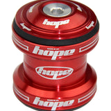 Hope Traditional Headset Complete - 1 1/8