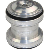 Hope Traditional Headset Complete - 1 1/8