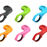 KOM Wahoo Computer Mount